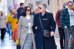 Subotnja_spica_18_12_21_-28-of-119
