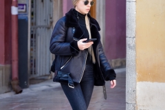 Subotnja_spica_18_12_21_-3-of-119