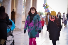 Subotnja_spica_18_12_21_-31-of-119