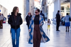 Subotnja_spica_18_12_21_-33-of-119