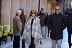Subotnja_spica_18_12_21_-34-of-119