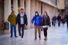 Subotnja_spica_18_12_21_-37-of-119