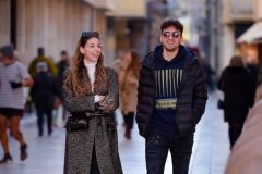 Subotnja_spica_18_12_21_-38-of-119