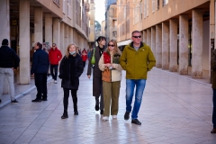 Subotnja_spica_18_12_21_-40-of-119