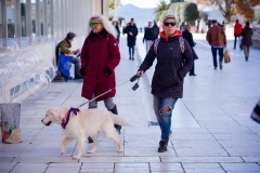 Subotnja_spica_18_12_21_-42-of-119