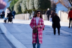 Subotnja_spica_18_12_21_-43-of-119