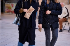 Subotnja_spica_18_12_21_-44-of-119