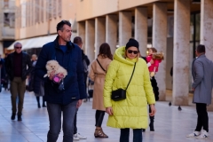 Subotnja_spica_18_12_21_-49-of-119