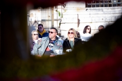 Subotnja_spica_18_12_21_-5-of-119