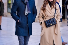 Subotnja_spica_18_12_21_-50-of-119
