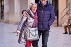 Subotnja_spica_18_12_21_-55-of-119