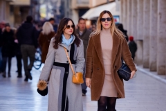 Subotnja_spica_18_12_21_-57-of-119