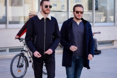 Subotnja_spica_18_12_21_-58-of-119