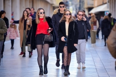 Subotnja_spica_18_12_21_-59-of-119