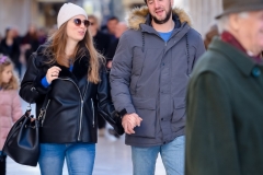 Subotnja_spica_18_12_21_-60-of-119