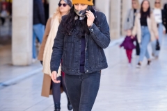 Subotnja_spica_18_12_21_-61-of-119