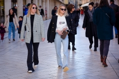 Subotnja_spica_18_12_21_-63-of-119