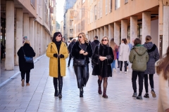 Subotnja_spica_18_12_21_-68-of-119