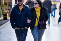 Subotnja_spica_18_12_21_-79-of-119