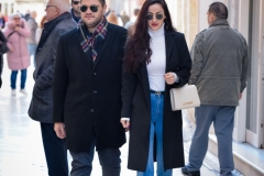 Subotnja_spica_18_12_21_-81-of-119