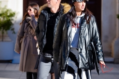 Subotnja_spica_18_12_21_-83-of-119