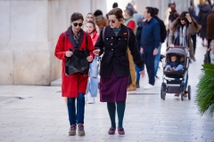 Subotnja_spica_19_02_22_-12-of-100