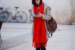 Subotnja_spica_19_02_22_-25-of-100