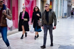 Subotnja_spica_19_02_22_-26-of-100