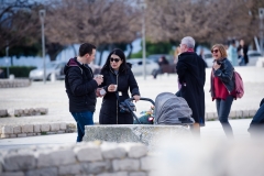 Subotnja_spica_19_02_22_-33-of-100