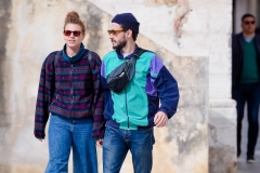 Subotnja_spica_19_02_22_-34-of-100