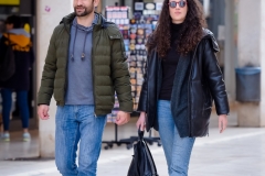 Subotnja_spica_19_02_22_-37-of-100