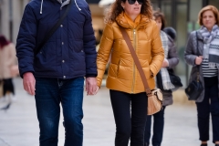 Subotnja_spica_19_02_22_-57-of-100