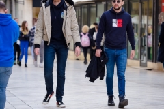 Subotnja_spica_19_02_22_-60-of-100