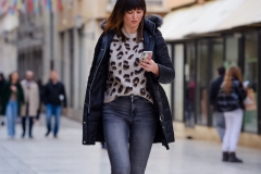 Subotnja_spica_19_02_22_-69-of-100