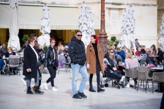 Subotnja_spica_19_02_22_-7-of-100