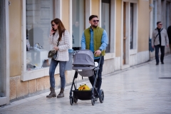 Subotnja_spica_19_02_22_-9-of-100