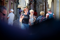 Subotnja_spica_21_05_22-37-of-96