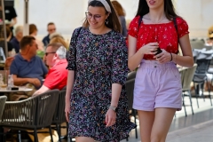Subotnja_spica_21_05_22-53-of-96