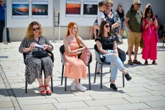 Subotnja_spica_21_05_22-7-of-96
