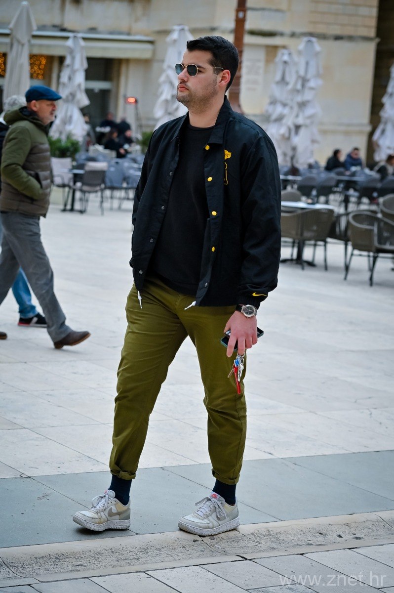 Subotnja_spica_22_01_22_-10-of-97