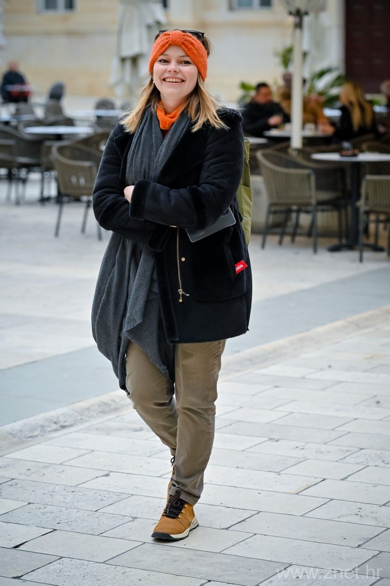 Subotnja_spica_22_01_22_-13-of-97