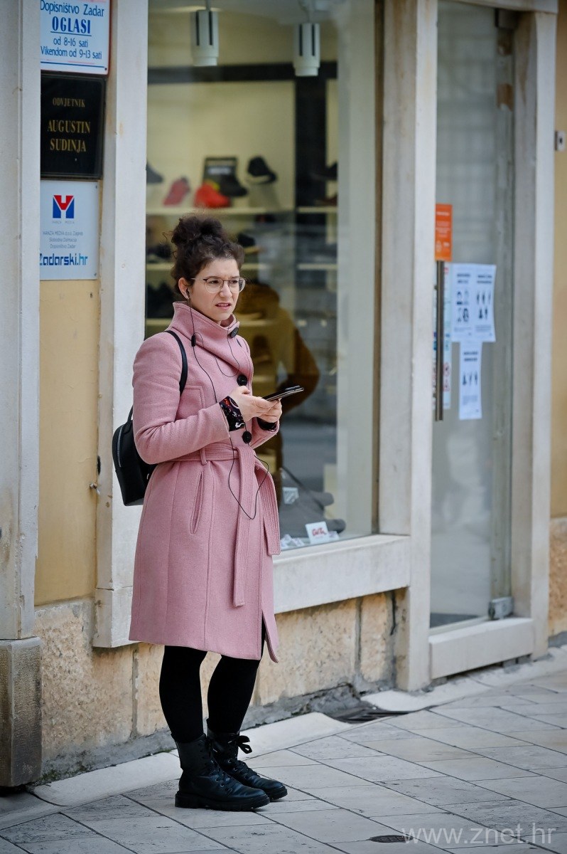 Subotnja_spica_22_01_22_-15-of-97