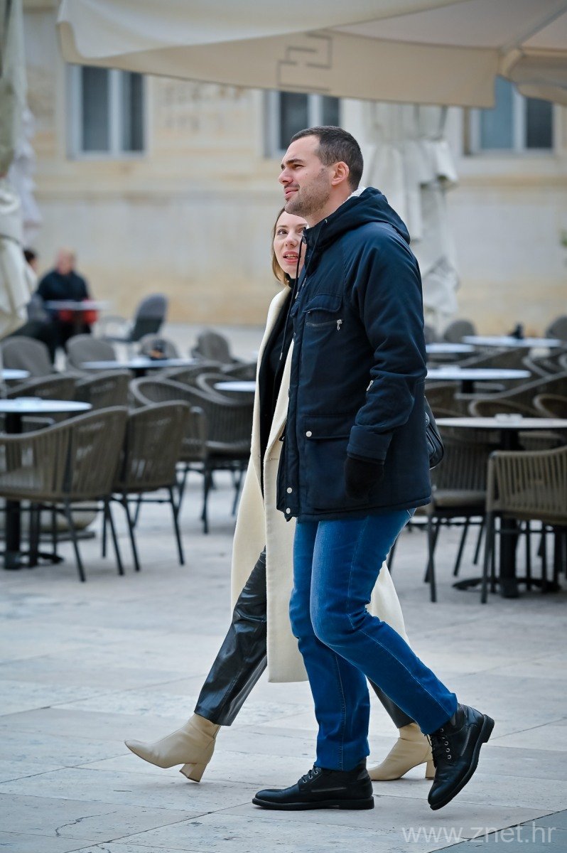 Subotnja_spica_22_01_22_-16-of-97
