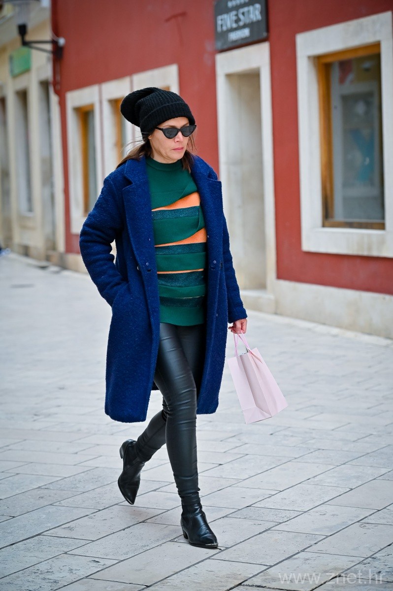Subotnja_spica_22_01_22_-21-of-97