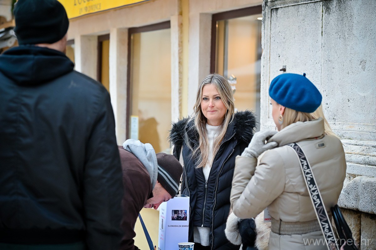 Subotnja_spica_22_01_22_-26-of-97