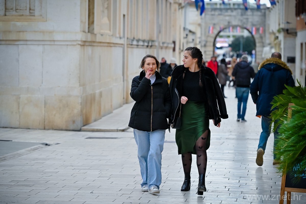 Subotnja_spica_22_01_22_-27-of-97
