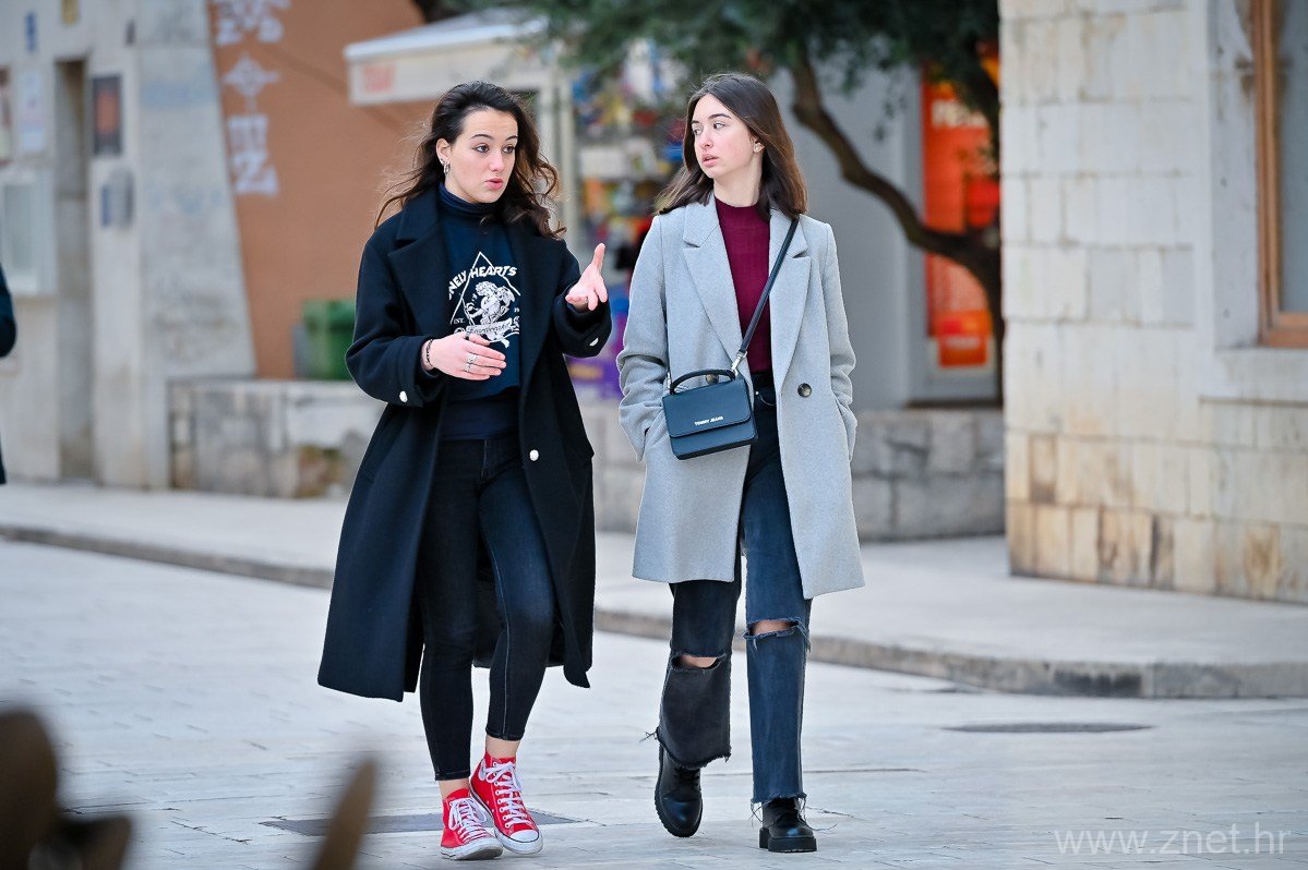 Subotnja_spica_22_01_22_-32-of-97