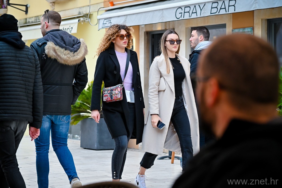 Subotnja_spica_22_01_22_-36-of-97