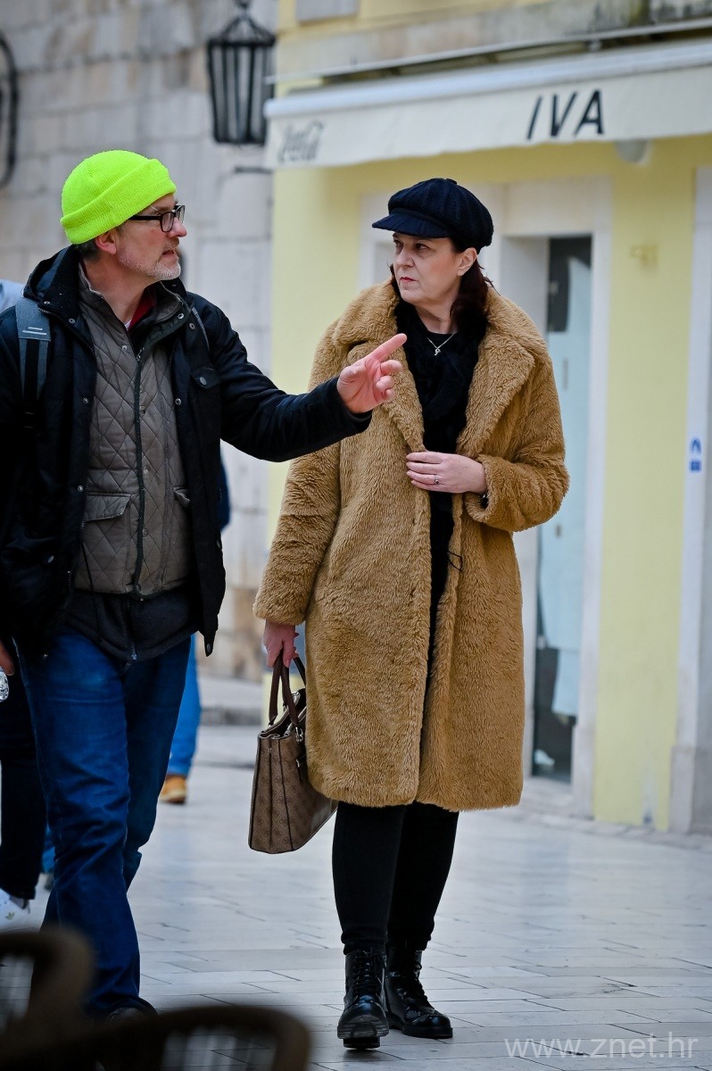 Subotnja_spica_22_01_22_-37-of-97
