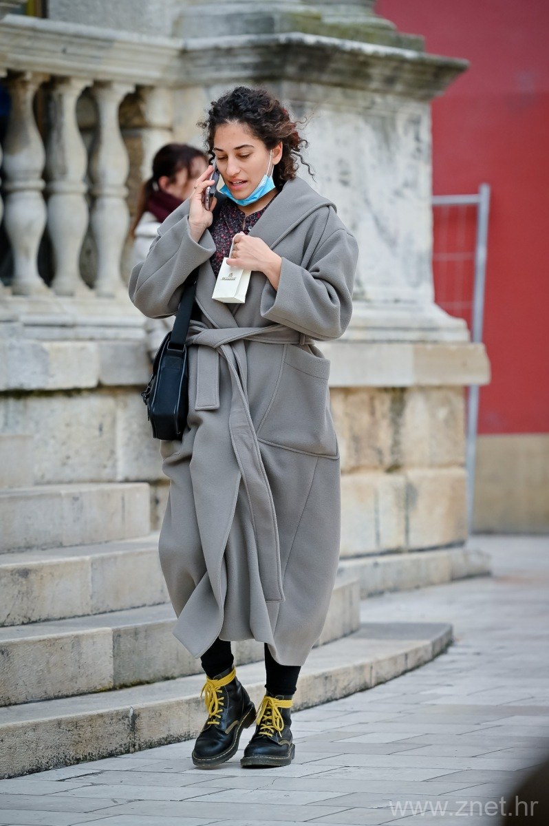 Subotnja_spica_22_01_22_-41-of-97